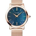 Часы Balmain Elegance Chic B7699.33.62